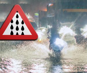 Starkregen-Unwetter: Drei Tote nach Überflutungen in Südspanien