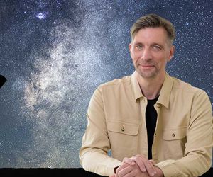 Sonnenfinsternis, Supermond und Sternschnuppen: Die Astro-Highlights 2026