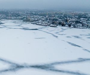 Kontinentale Kälte rollt an: Wo es sich bald wie -20 Grad anfühlt - und wie du dich schützt