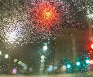 Nach nächtlicher Glätte folgt Wetterberuhigung - Das Wetter in 60 Sekunden