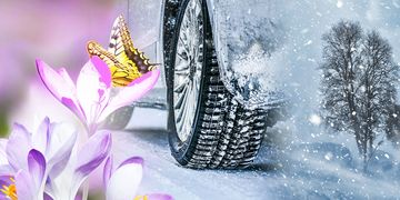 Wetter 16 Tage: Arktische Kaltluftausbrüche mit Turbulenzen voraus!