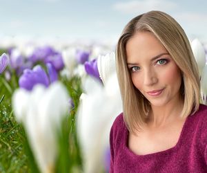 Märzprognose: Wie stehen die Chancen auf Frühling?