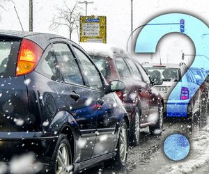 16-Tage-Wettertrend: Droht noch einmal ein Winter-Comeback?