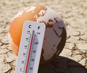Keine Normalzustände mehr: So wahrscheinlich entwickelt sich El Niño ab Mai 2026