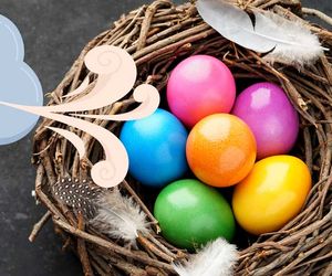 16-Tage-Wetter: Modelle deuten auf Abkühlung vor den Feiertagen