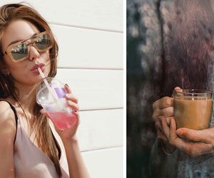 Wetter morgen am Dienstag: Wo vor Wetterwechsel nochmal die Sonne scheint