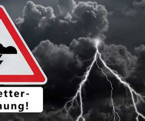 Unwetterwarnung am Mittelmeer! Starkregen, Sturm, Sturzfluten drohen in Italien und Griechenland