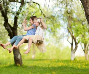 Temperaturen bis zu 25 Grad - Das Wetter in 60 Sekunden