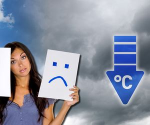 Sonne satt zur Wochenmitte - doch am Wochenende droht Kälteeinbruch mit Polarluft