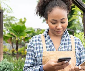 Eisheilige 2026: Kommt noch Frost oder droht schon die nächste Trockenperiode?