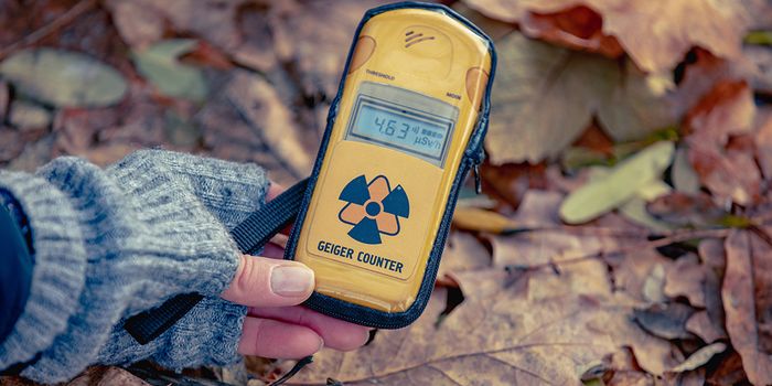 Clair Obscur Expedition 33 Max Level Unveiled