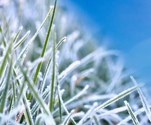 Wetter morgen am Sonntag: Sonnenkuss im Süden – der Norden bleibt auf Abstand