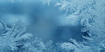 Meteorologe erklärt: Was unterscheidet Luftfrost von Bodenfrost?