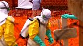 Immer mehr Ebola-Tote: WHO besorgt über rasche Ausbreitung
