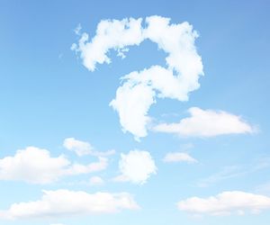 Sommer kommt über Pfingsten - aber wie nachhaltig wird er?