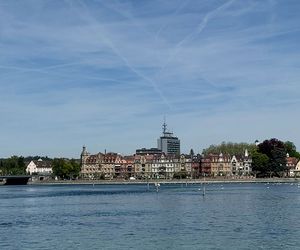 Frühling 2026 bricht Rekorde: Deutschland erlebt einen der wärmsten und sonnigsten seit Messbeginn