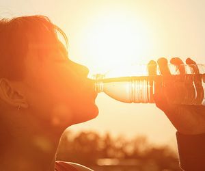 Abkühlung in Sicht? Wettermodelle zeigen erste Tendenz