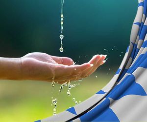 München verschärft Wassersparregeln: Diese Verbote gelten – bis zu 50.000 Euro Bußgeld