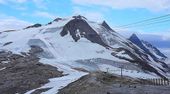 Folge der Hitzewellen: Alpengletscher schmilzt im Rekordtempo
