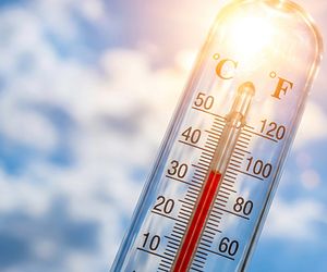 Deutschland vor Extremwetter: Erst bis zu 40 Grad, dann heftige Gewitter möglich