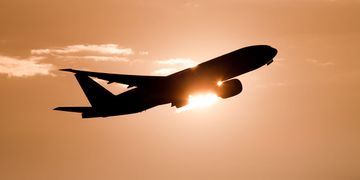 Wer der Hitze entfliehen möchte, ist am Samstag in Norddeutschland am besten aufgehoben.
