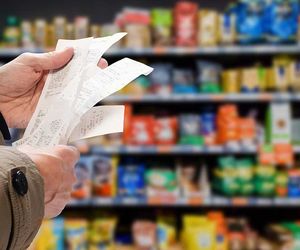 Trockenheit hat Folgen für Verbraucher: Wo Gemüse teurer und Pommes wohl kürzer werden