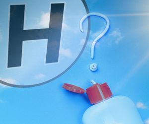 Ende der Hundstage bringt Wetterwechsel: Ist die große Hitze danach endgültig vorbei?