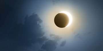 Himmelsspektakel! Danach Hitze bis 37 Grad - Das Wetter in 60 Sekunden
