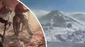 Schneechaos in Bolivien: Hunderte Menschen aus Anden gerettet
