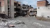 Nach Himalaya-Flut: Verzweifelte Suche nach 933 verschütteten Arbeitern