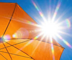 Wetter 16 Tage: Herbst abgesagt? September dreht auf Hitze!