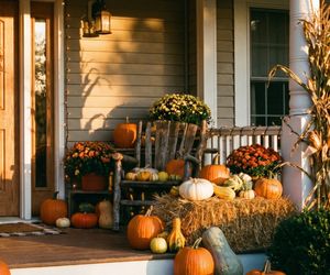 Herbst-Zauber! Die schönsten DIY-Ideen rund um den Kürbis