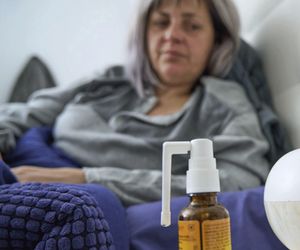 Stiftung Warentest: Nur wenige Arzneimittel gegen Husten, Halsschmerzen und Schnupfen überzeugen