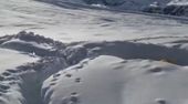 Lawinen-Unglück in Nepal: Basislager verschüttet und mehrere Menschen vermisst