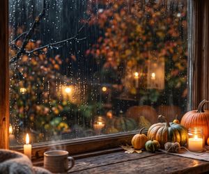 16-Tage-Wetter: Vom Hitzefinale zum Herbstgefühl – es folgen Regen und kühlere Temperaturen