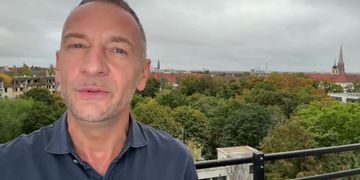 Überwiegend freundliches Wochenende voraus - Das Wetter in 60 Sekunden