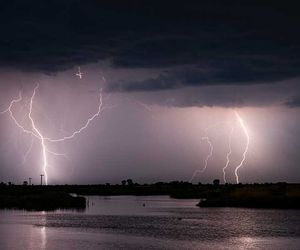 Unwetter in Griechenland fordert Todesopfer – deutsche Urlauberin betroffen