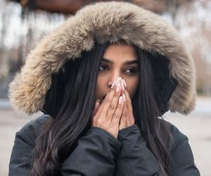 Wochenwetter: Kräftiger Temperaturrutsch - Hier zieht der Frühwinter ein