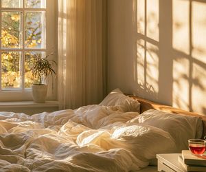 Richtig lüften im Herbst: Die wichtigsten Tipps, was wirklich hilft und wie du Energie sparst