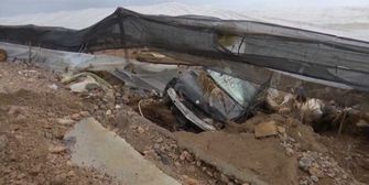 Immense Regenmassen: Tödliches Unwetter in Spanien