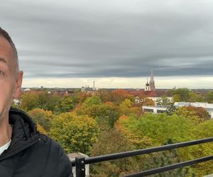 Nach Nebelauflösung regional sehr sonnig - Das Wetter in 60 Sekunden