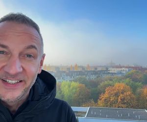 Nachttemperaturen stürzen ab, Frost möglich - Das Wetter in 60 Sekunden