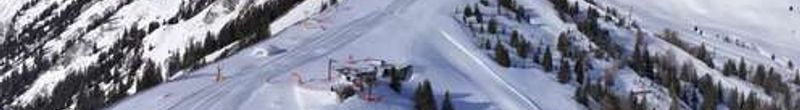 Thumbnail von Skigebiet Dorfgastein - Großarl