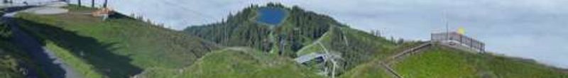 Thumbnail von Skigebiet Goldegg - Buchberg