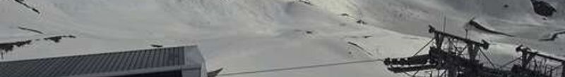 Thumbnail von Skigebiet Grossglockner Resort Kals Matrei