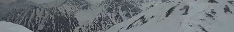 Thumbnail von Skigebiet Nauders am Reschenpass