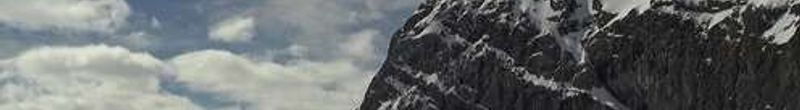 Thumbnail von Skigebiet Lech Zürs (Ski Arlberg)