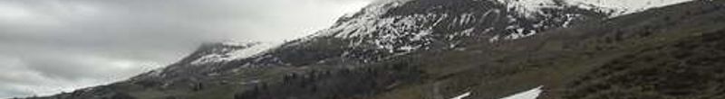 Thumbnail von Skigebiet Obersaxen Mundaun Val Lumnezia