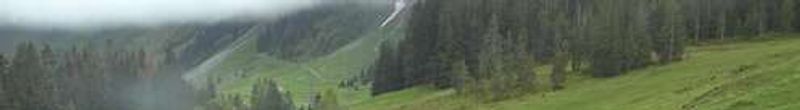Thumbnail von Skigebiet Marbachegg