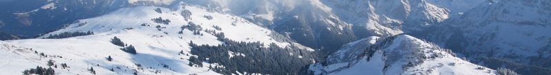 Thumbnail von Skigebiet Portes du Soleil